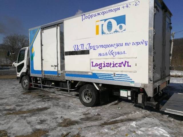 Алтан транспортная компания владивосток. Машины 20 тонн термос. Грузоперевозки Борзя Забайкальский край рефрижератора. Изотермический 20 тонку транспортная компания городе Слуцк.