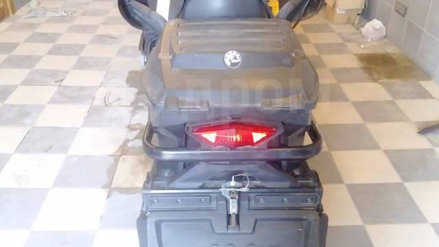 BRP Ski-Doo Expedition SE 1200 4-TEC. ,  ,   