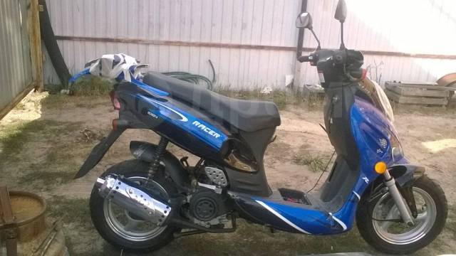 Racer Sagita 50. 50. ., ,  ,   