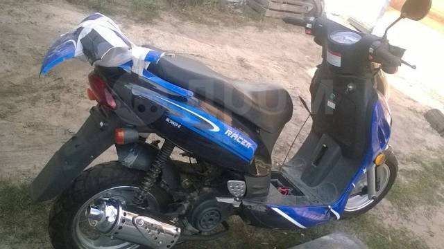 Racer Sagita 50. 50. ., ,  ,   