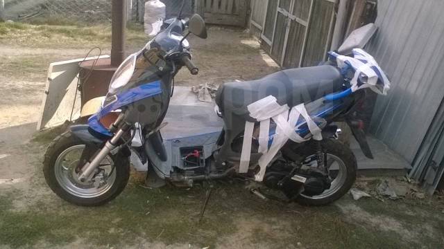 Racer Sagita 50. 50. ., ,  ,   