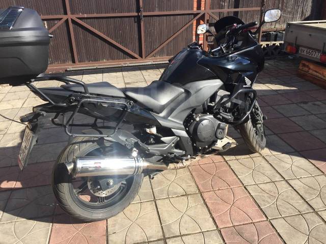 Honda CBF 1000. 1 000. ., , ,   