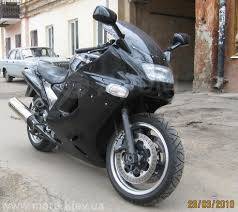 Kawasaki ZZR 1100 Ninja. 1 052. ., , ,   