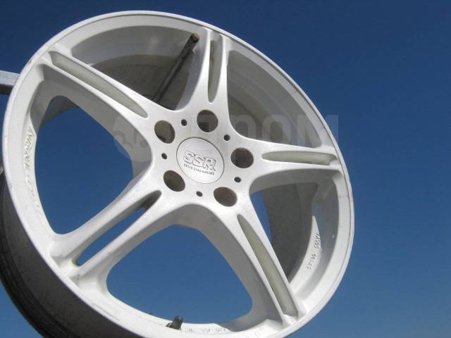 333 20 3. SSR integral gt1 r17. Диски SSR integral gt1. SSR integral gt1. 5*114,3. Диски integral gt1 r17