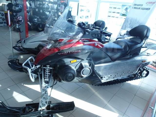 Yamaha Venture Multi Purpose. ,  ,   