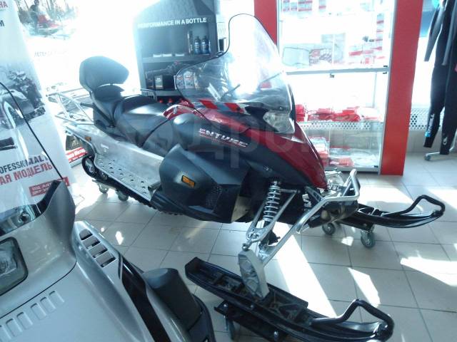 Yamaha Venture Multi Purpose. ,  ,   