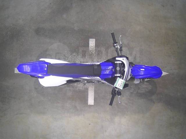 Yamaha YZ 250. 250. ., , ,  .     