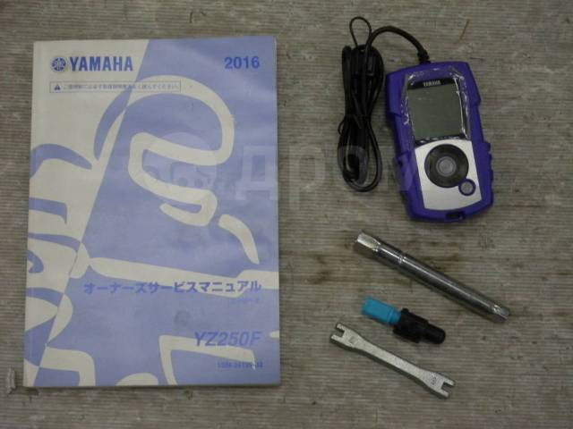 Yamaha YZ 250. 250. ., , ,  .     