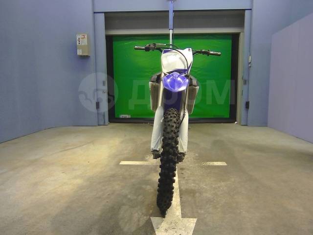 Yamaha YZ 250. 250. ., , ,  .     