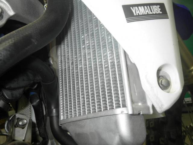 Yamaha YZ 250. 250. ., , ,  .     