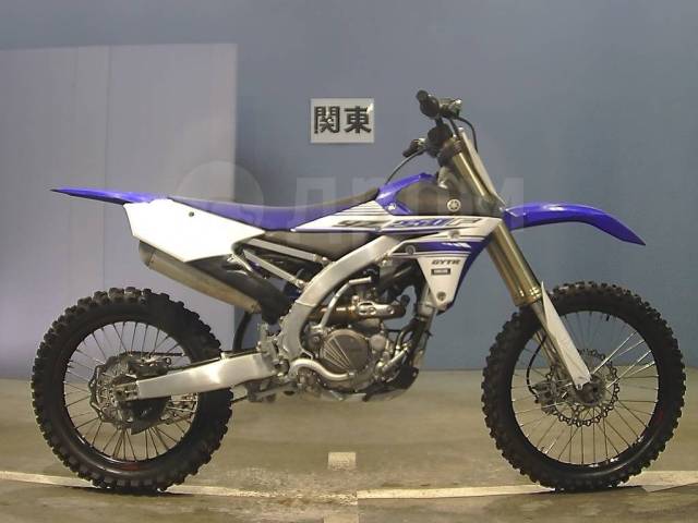 Yamaha YZ 250. 250. ., , ,  .     