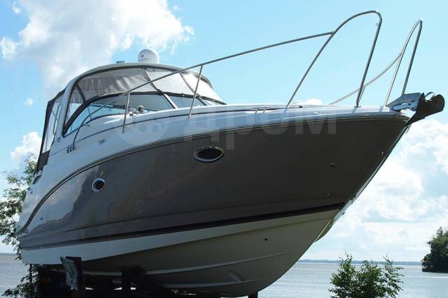 Rinker. 2008 ,  9,50.,  , 300,00.. 