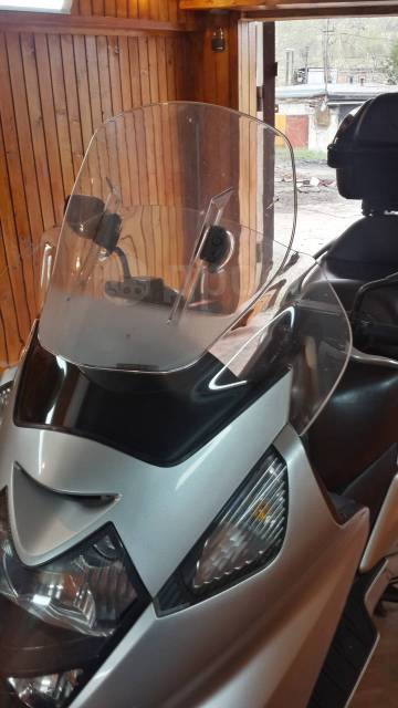 Honda Silver Wing. 600. ., , ,   