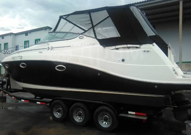 Rinker. 2008 ,  9,65.,  ,  