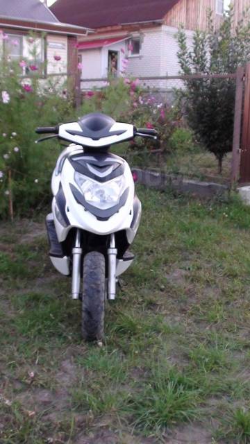 Racer Corvus 50. 50. ., ,  ,   