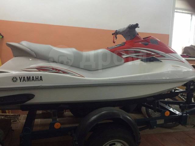 Гидроциклом vx 700. Гидроцикл vx700 Yamaha. Гидроцикл Ямаха VX 700. Yamaha vx700. Гидроцикл Ямаха 700 кубов.