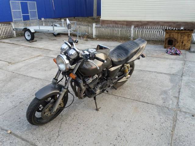 Honda CB 400SF. 400. ., , ,   