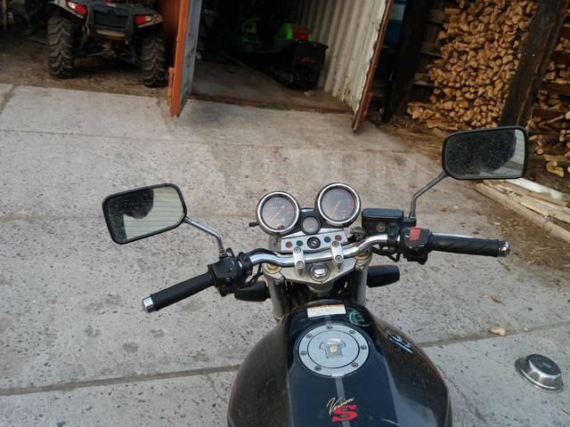 Honda CB 400SF. 400. ., , ,   