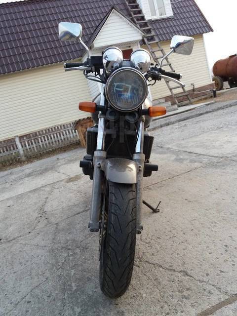 Honda CB 400SF. 400. ., , ,   