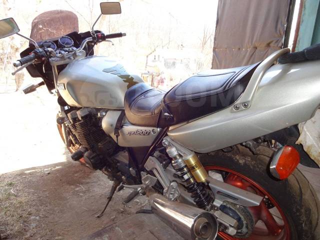 Yamaha XJR 1200. 1 200. ., , ,   