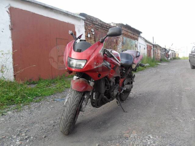 Suzuki RF 400R. 400. ., , ,   