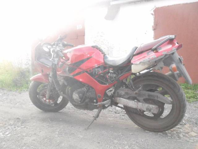 Suzuki RF 400R. 400. ., , ,   