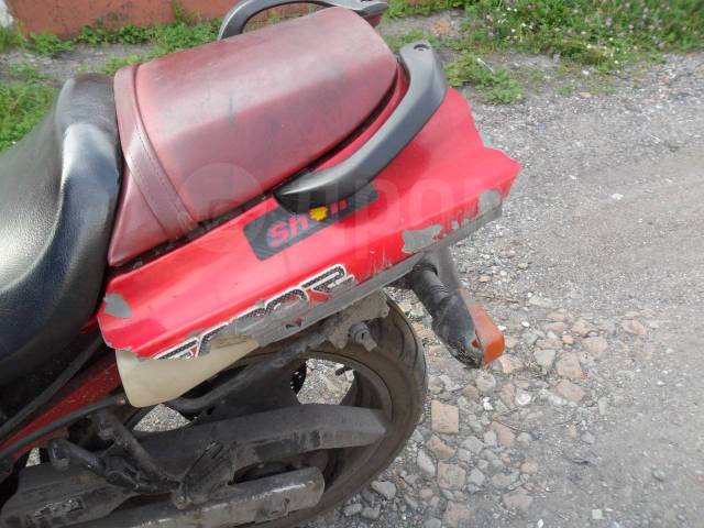 Suzuki RF 400R. 400. ., , ,   