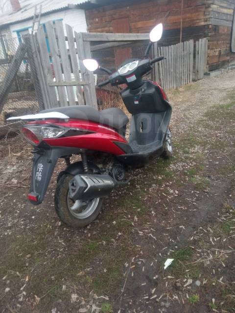 Racer Taurus 50. 50. ., , ,   