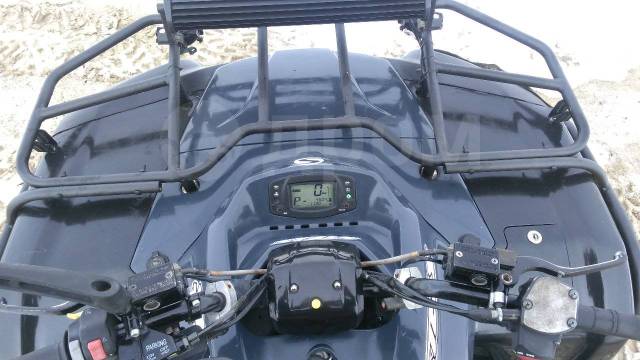 Stels ATV 700GT. ,  \,   