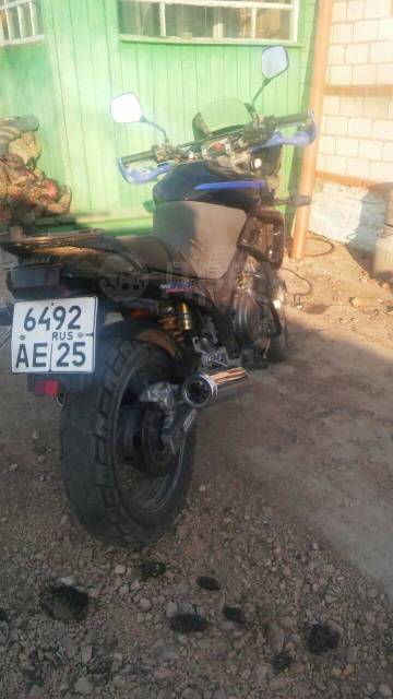 Yamaha TDM 850. 850. ., , ,   