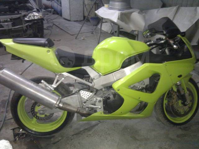 Honda CBR 929RR. 929. ., , ,   