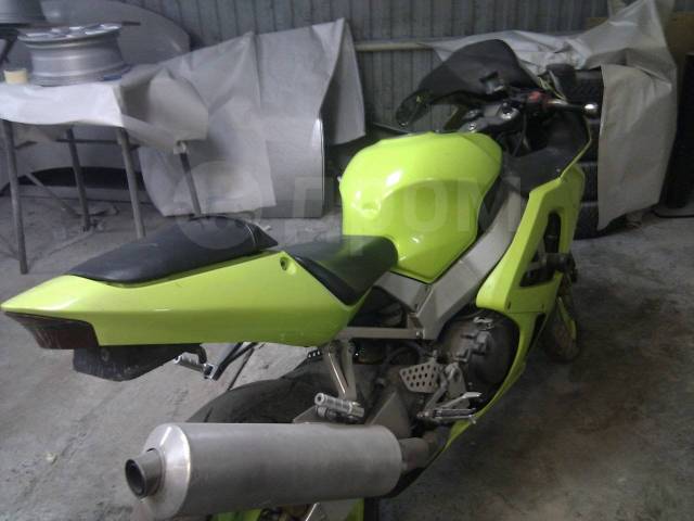 Honda CBR 929RR. 929. ., , ,   