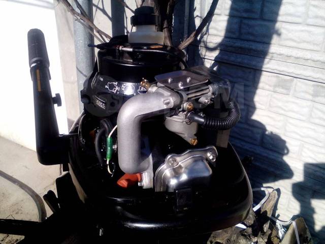 Jet Marine. 5,00.., 4-, ,  S (381 ), 2010  