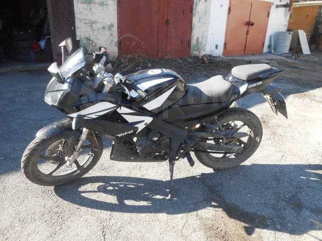 Patron Sport 200. 2 000. ., , ,   