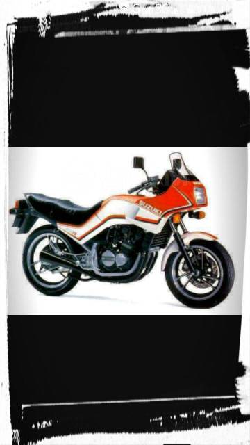 Suzuki GS 250. 250. ., , ,   