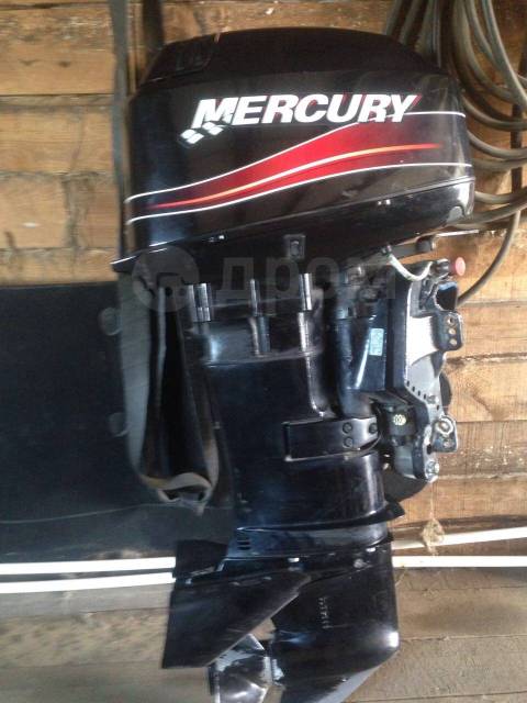 Лодочный мотор меркурий 2 тактный. Лодочный мотор Mercury 40elpto. Лодочный мотор Mercury 40. Mercury 40 4 тактный мотор Лодочный. Лодочный мотор Меркурий 40 2 тактный.