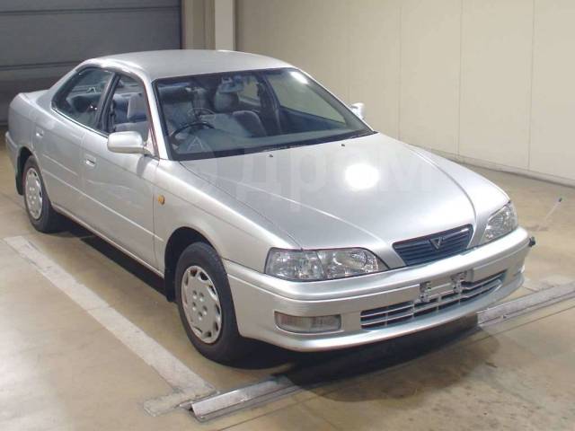 sv41 camry