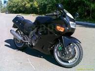 Kawasaki ZZR 400 1. 400. ., , ,   