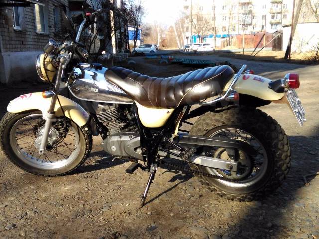 Suzuki RV 200 Vanvan. 200. ., , ,   