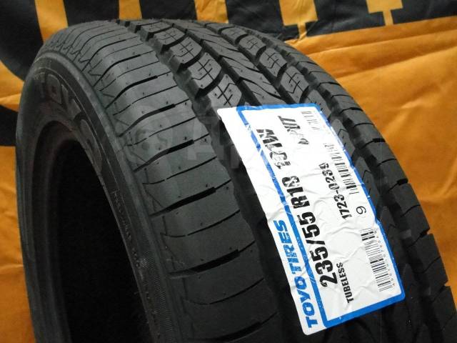 Toyo open country u. Toyo 225/55r19 open Country u/t. Toyo open Country 235/55 r17. Toyo 235/55. Шины Toyo open Country u/t.