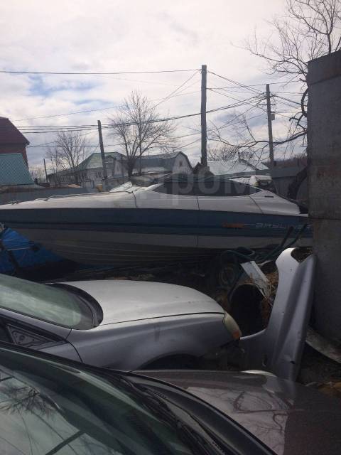 Bayliner. 1993 ,  6,00.,  , 190,00..,  