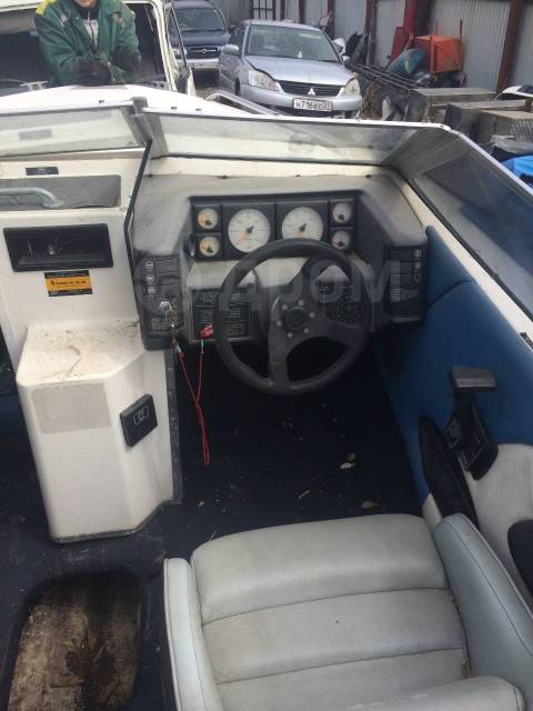 Bayliner. 1993 ,  6,00.,  , 190,00..,  