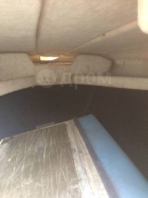 Bayliner. 1993 ,  6,00.,  , 190,00..,  