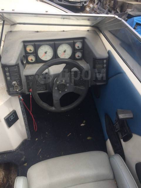 Bayliner. 1993 ,  6,00.,  , 190,00..,  