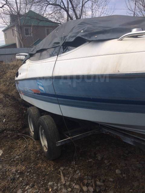 Bayliner. 1993 ,  6,00.,  , 190,00..,  