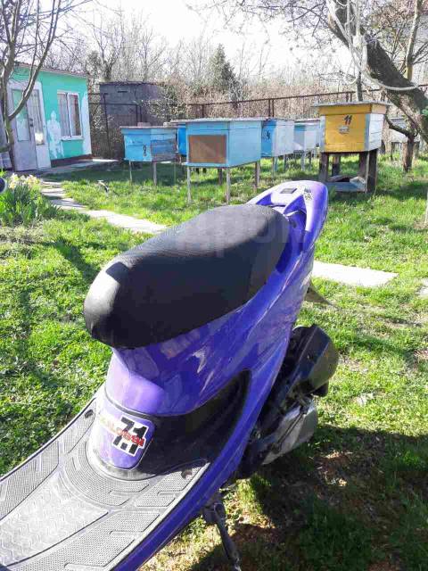 Honda Dio AF35 ZX. 50. ., , ,   