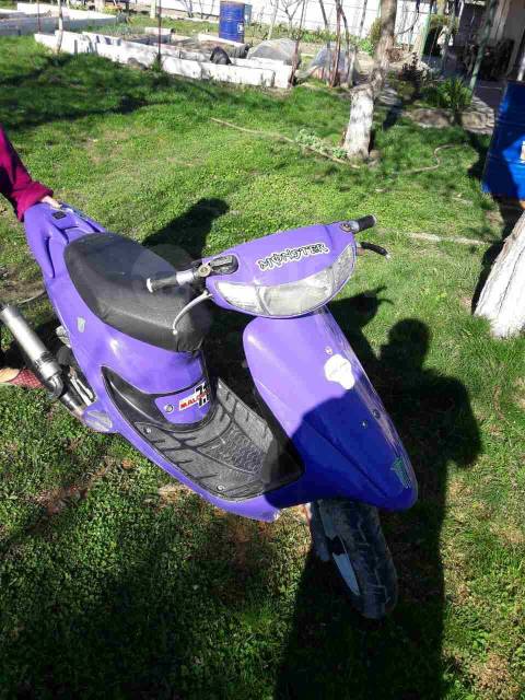 Honda Dio AF35 ZX. 50. ., , ,   