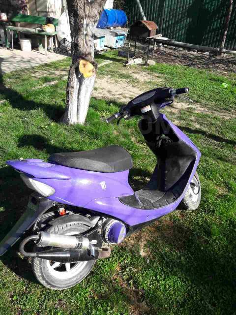 Honda Dio AF35 ZX. 50. ., , ,   