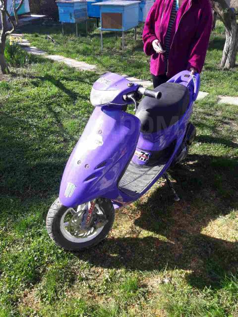 Honda Dio AF35 ZX. 50. ., , ,   