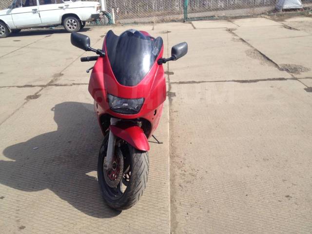 Suzuki RF 400R. 400. ., , ,   